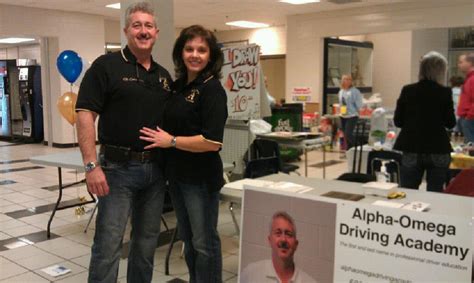 alpha omega driving academy|alpha omega wichita falls.